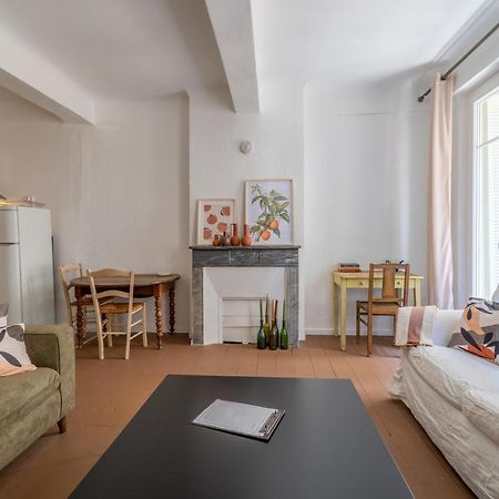 Appartement Il Sereno - Voyage Entre Les Pouilles Et La Sicile ツーロン エクステリア 写真