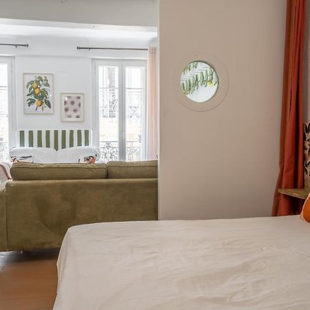 Appartement Il Sereno - Voyage Entre Les Pouilles Et La Sicile ツーロン エクステリア 写真
